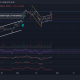 Binance Coin, Bitcoin Cash, Análisis de precios de Decentraland: 26 de noviembre