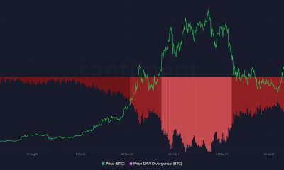 Superar estas divergencias pondrá a prueba la 'resiliencia' de Bitcoin