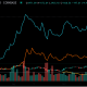 Esta nueva idea hace que Cardano, Ethereum sea similar a los 'estados-nación' soberanos