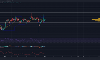 ¿Es esta la única estrategia comercial viable para Ethereum Classic en este momento?