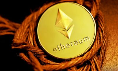 El fundador de Ethereum, Vitalik Buterin, analiza los requisitos de almacenamiento y la importancia de PBS