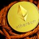 El fundador de Ethereum, Vitalik Buterin, analiza los requisitos de almacenamiento y la importancia de PBS