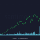 La clave para que Polkadot renueve su rally de precios en los gráficos es ...