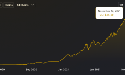 ¿Qué podría significar la decisión de Curve para la descentralización en DeFi?