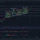 Por qué Tron está listo para una semana de acción alcista