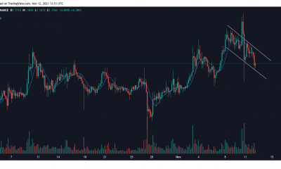 Estas tendencias influirán en la acción del precio de XRP en las próximas sesiones de negociación