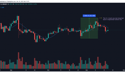 Las ballenas podrían ser clave para el incumplimiento previsto de XRP de $ 1.5