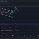 Análisis de precios de XRP, Chainlink, Litecoin: 06 de noviembre