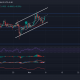 Análisis de precios de XRP, Tezos, Axie Infinity: 07 de noviembre