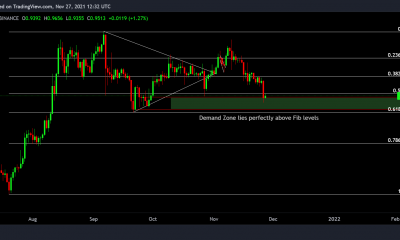 XRP