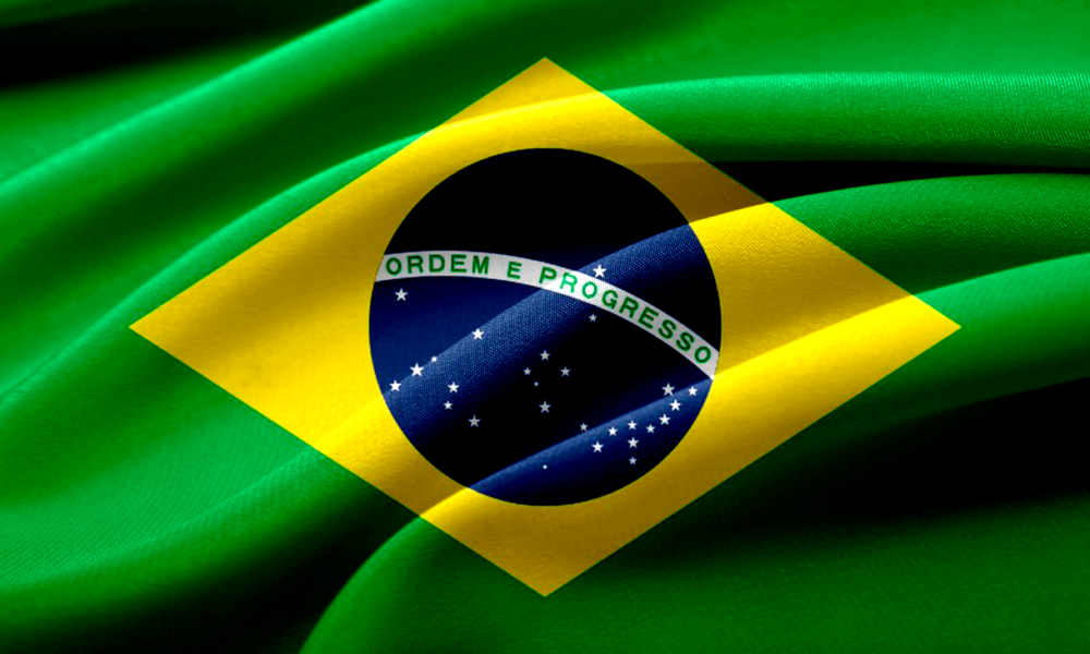 ¿Puede la solución criptográfica de este neobanco brasileño ayudar a su adopción?