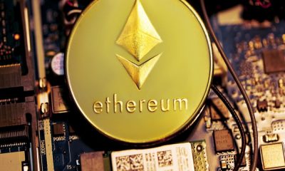 Cómo cambiarán los tiempos de bloqueo de Ethereum después de la fusión