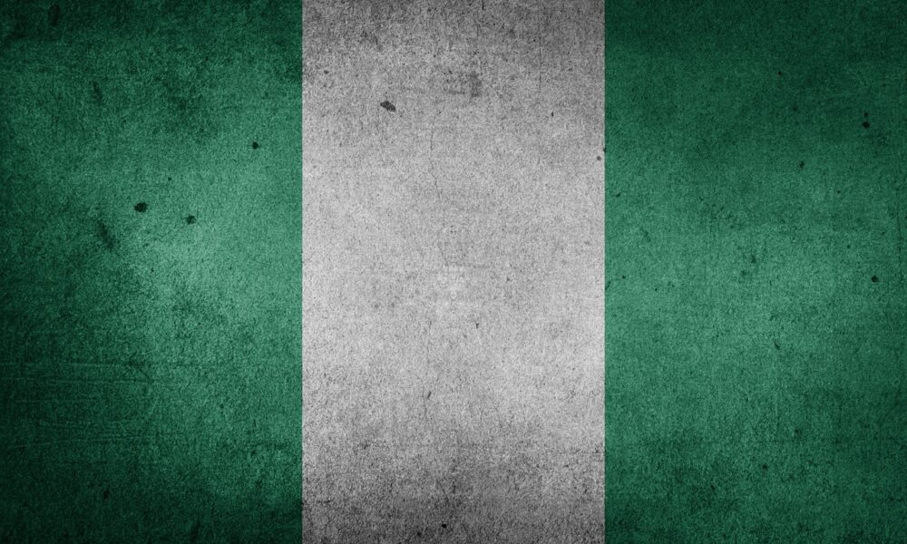 Nigeria: el gobernador de CBN alega 'ilegalidad de alto nivel' en las empresas de cifrado