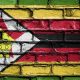 Zimbabue ahora sopesa el interés criptográfico y los riesgos a través de la consulta