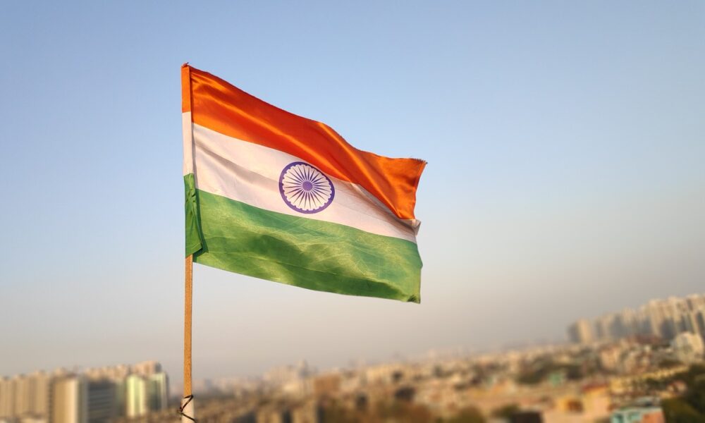 India: lo que podría significar la ley de cifrado para la cuota de compra anual de los inversores