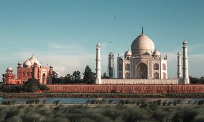 India suavizará su posición sobre la regulación de las criptomonedas tomando el 'camino intermedio'