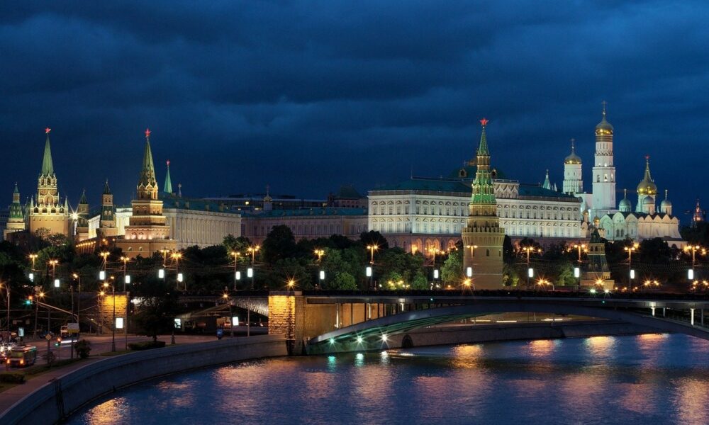 El banco central reconoce el papel de liderazgo de Rusia en la industria de la criptografía y describe los principales riesgos