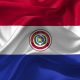 ¿Podría la incursión minera de Bitcoin en Paraguay resultar perjudicial para sus necesidades energéticas?