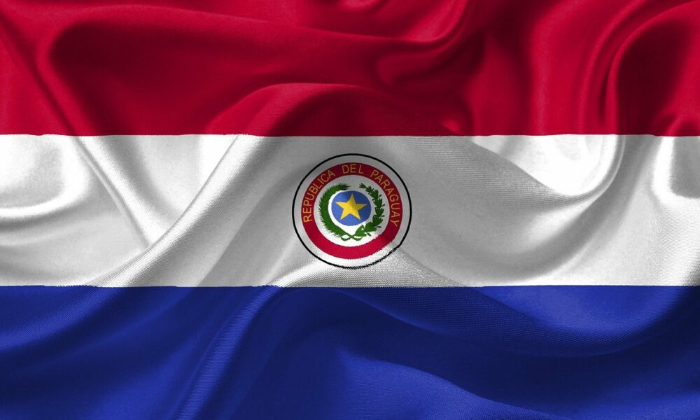 ¿Podría la incursión minera de Bitcoin en Paraguay resultar perjudicial para sus necesidades energéticas?