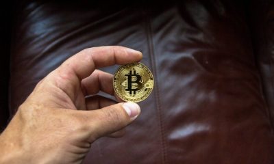 ¿Hasta dónde llevará Bitcoin la tan esperada actualización de Taproot?