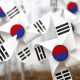 En medio de regulaciones más estrictas en Corea del Sur, Vidente apunta a controlar la participación en Bithumb