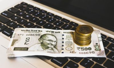 India: RBI toma medidas drásticas contra los préstamos digitales ilegales antes de la prueba piloto de CBDC el próximo año