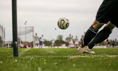 La CNMV de España advierte a la leyenda del FC Barcelona, ​​Iniesta, sobre el uso de Binance