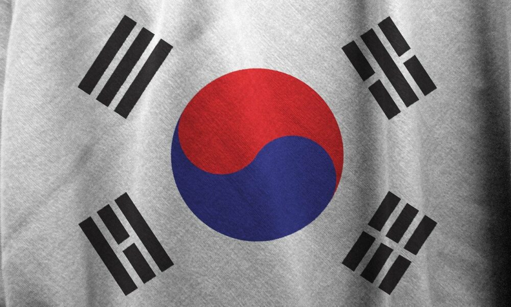 Los legisladores surcoreanos acuerdan retrasar los impuestos a las ganancias de capital en criptomonedas