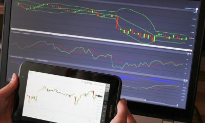 Un analista australiano ve grandes entradas en los ETF criptográficos en el futuro