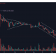 ¿Por qué no hay mucho que pueda detener la tendencia bajista de Cardano ahora?