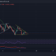 Cardano, Shiba Inu, análisis de precios de IOTA: 15 de diciembre