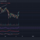 Análisis de precios de Avalanche, Litecoin, NEM: 16 de diciembre