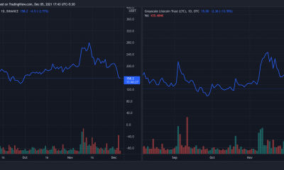 La A a la Z de lo que le falta a Litecoin y lo que necesita