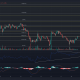 Análisis de precios de Ethereum Classic, Aave, EOS: 18 de diciembre