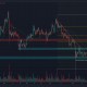 Esto indica que XRP puede haber tocado fondo, ¿se extenderá hasta $ 1.2?