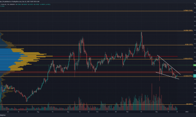 Tron defiende un apoyo crucial, pero los toros deben cambiar esta área antes ...