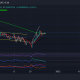 Shiba Inu, MANA, Bitcoin Cash Price Analysis: 26 de diciembre