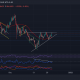 Análisis de precios de Solana, Ethereum Classic, Decentraland: 22 de diciembre