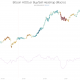 Bitcoin: una estructura macro-alcista intacta y lo que significa para el resto de diciembre