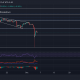 Análisis de precios de XRP, Tezos, Decentraland: 05 de diciembre