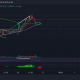 Análisis de precios de XRP, Terra, Dogecoin: 26 de diciembre