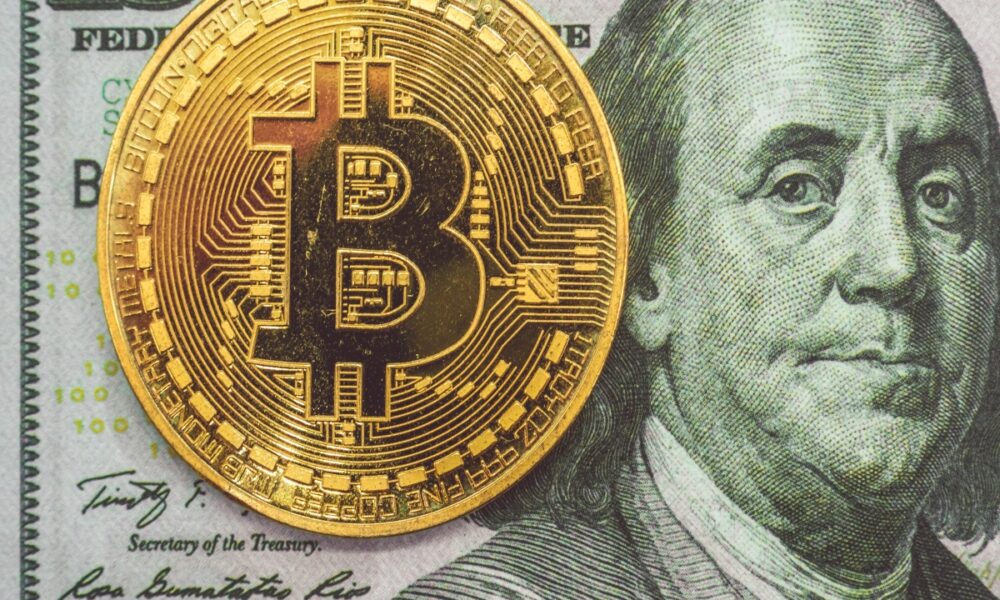 ¿Bitcoin podría ser aburrido?  El analista en cadena predice esto para BTC en 2022