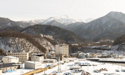 La FSA de Japón introducirá una nueva legislación sobre emisores de monedas estables en 2022