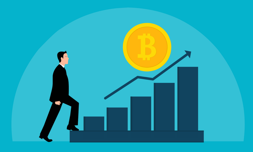 ¿Pueden los analistas mantener la predicción de '$ 100,000 en 2021' para Bitcoin, después de la caída del fin de semana?