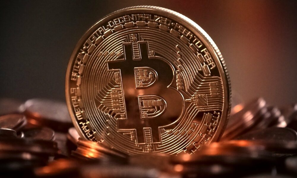 Los asesores mantienen Bitcoin en su cartera a pesar de las fuertes correcciones