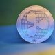 Las ballenas XRP mueven el token por valor de varios millones mientras lucha cerca de $ 1