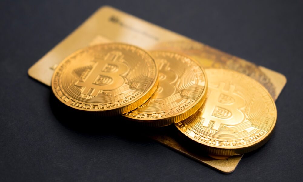 Bitcoin podría 'violar el marco' a través del cual se ve la moneda digital, si ...