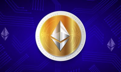 Lo que significa el 'nuevo conjunto de hitos de fusión', Kintsugi testnet para Ethereum