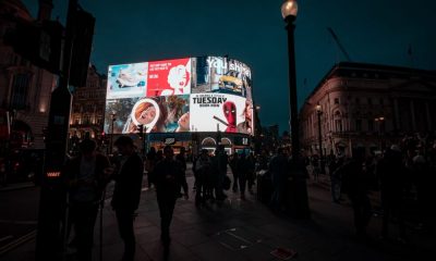 El regulador de publicidad del Reino Unido toma medidas drásticas contra los anuncios criptográficos bajo la "prioridad de alerta roja"