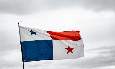 Panamá adquirirá 50 cajeros automáticos Bitcoin de Santo Blockchain